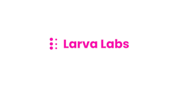 Larva Labs图片